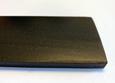 Neoprene-Strips Neoprene Strips