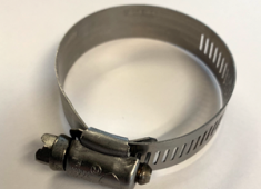 fill-hose-clamp fill-hose-clamp